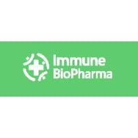 Immune Biopharma